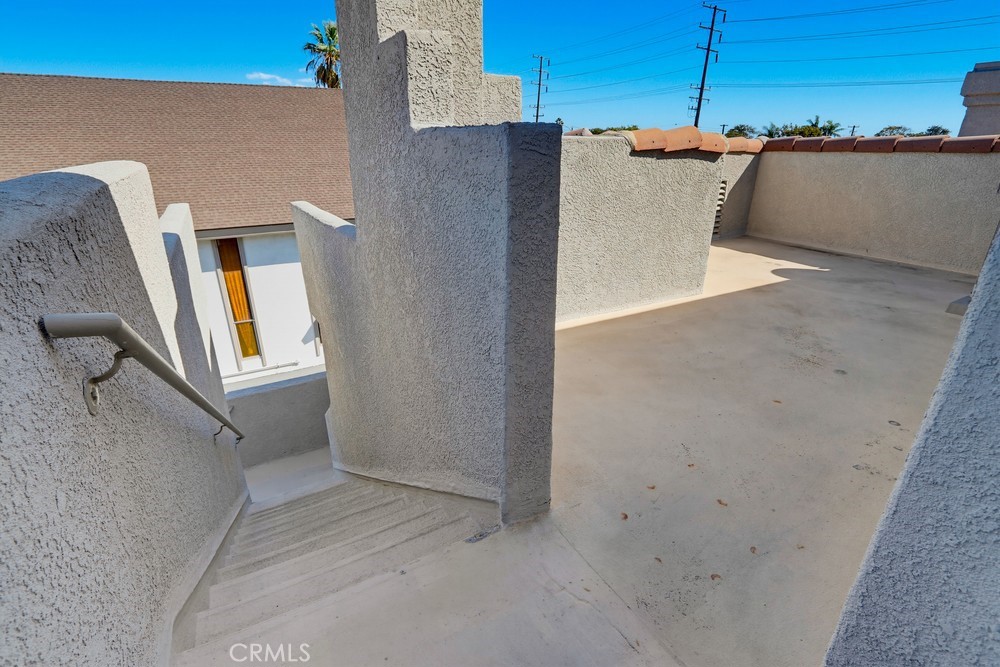 3259 W Ball, Anaheim CA 92804 - photo 43