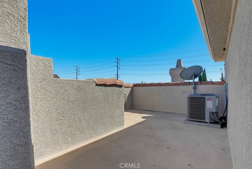 3259 W Ball, Anaheim CA 92804 - photo 44