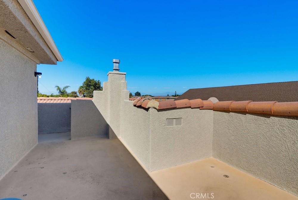 3259 W Ball, Anaheim CA 92804 - photo 45