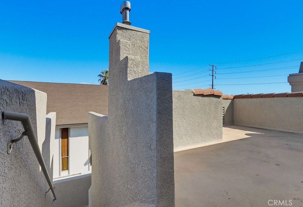 3259 W Ball, Anaheim CA 92804 - photo 46