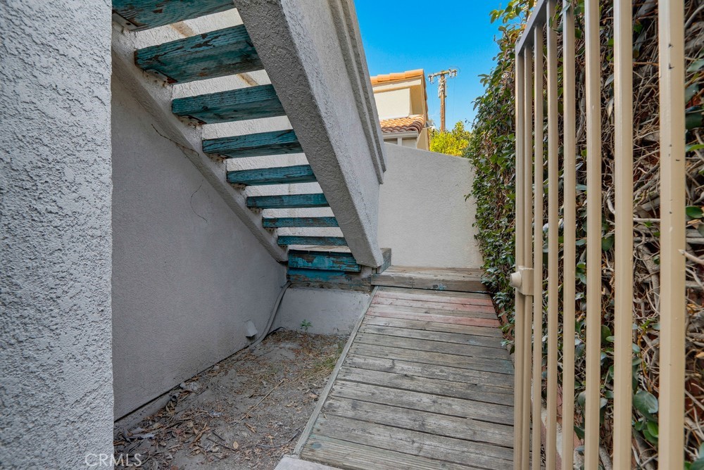3259 W Ball, Anaheim CA 92804 - photo 47