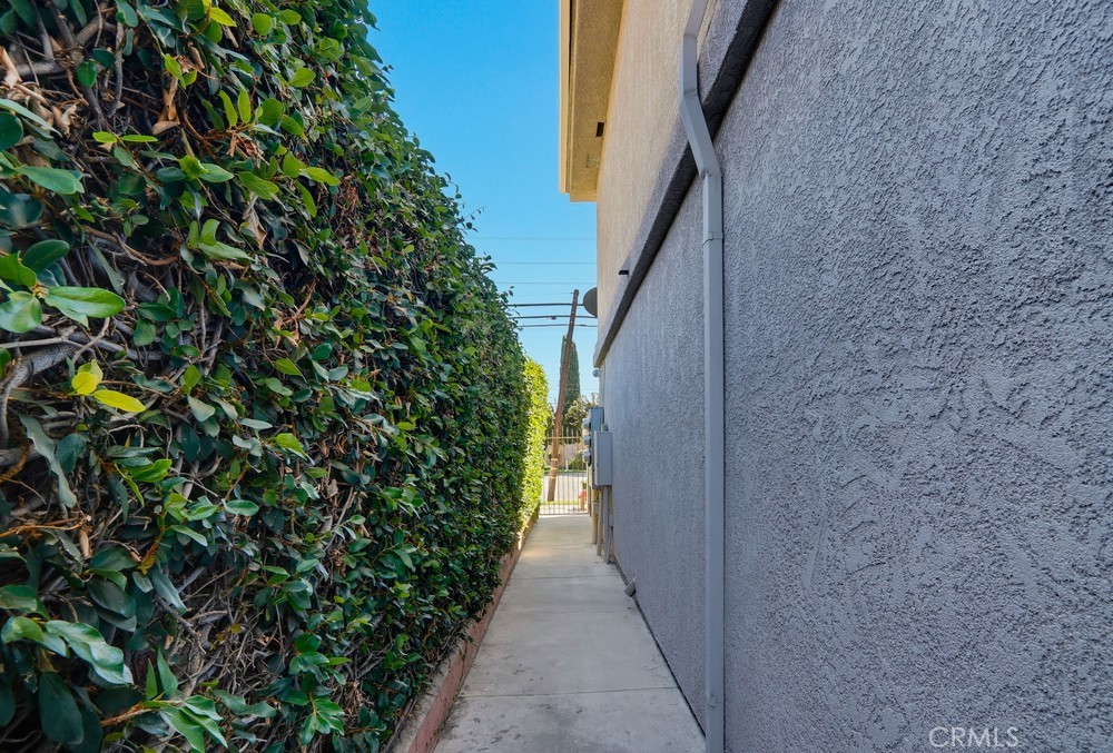 3259 W Ball, Anaheim CA 92804 - photo 48