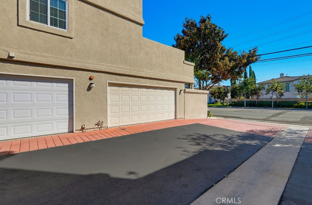 3259 W Ball, Anaheim CA 92804 - photo 49