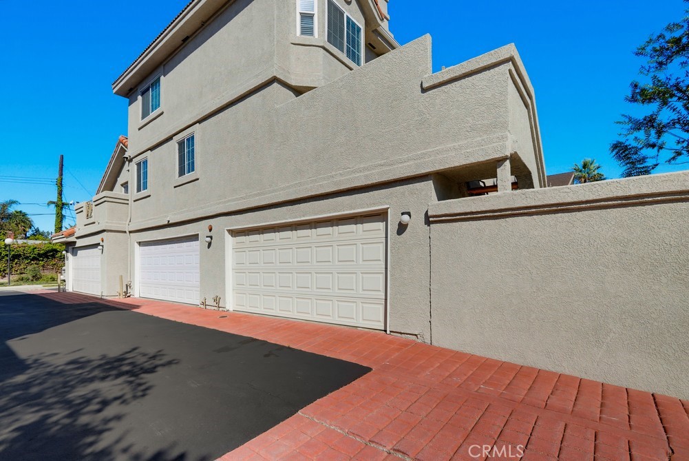 3259 W Ball, Anaheim CA 92804 - photo 50