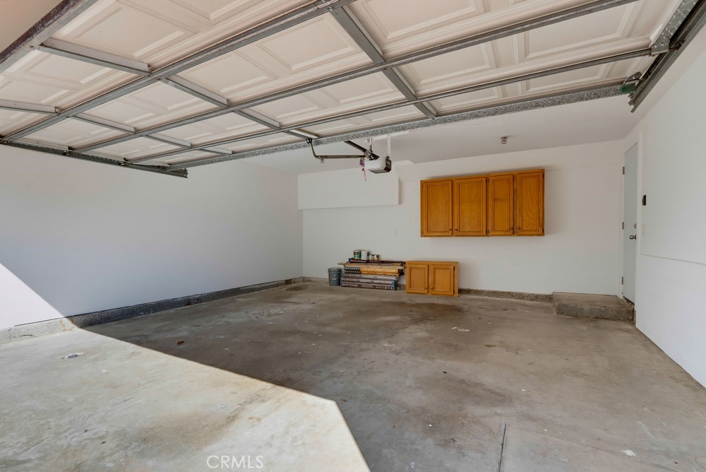 3259 W Ball, Anaheim CA 92804 - photo 51