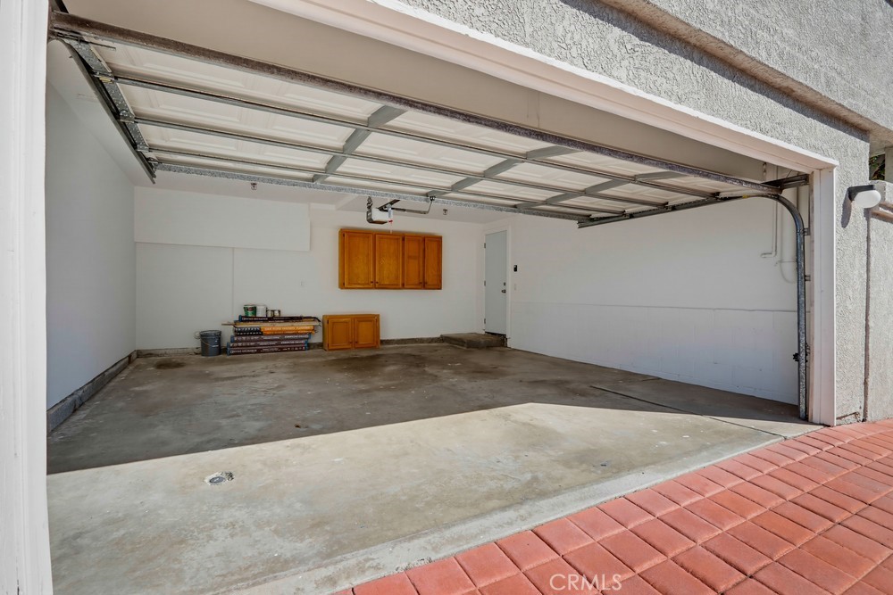 3259 W Ball, Anaheim CA 92804 - photo 52