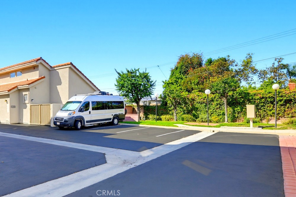 3259 W Ball, Anaheim CA 92804 - photo 53