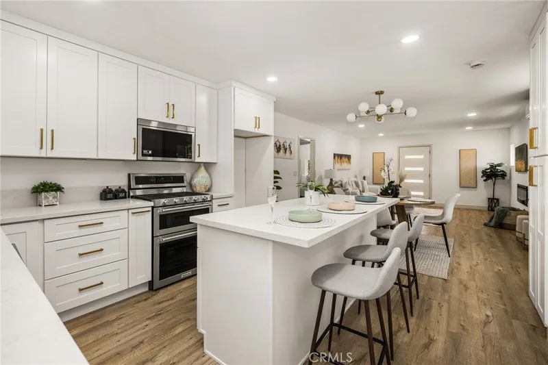326 S Clementine, Anaheim
