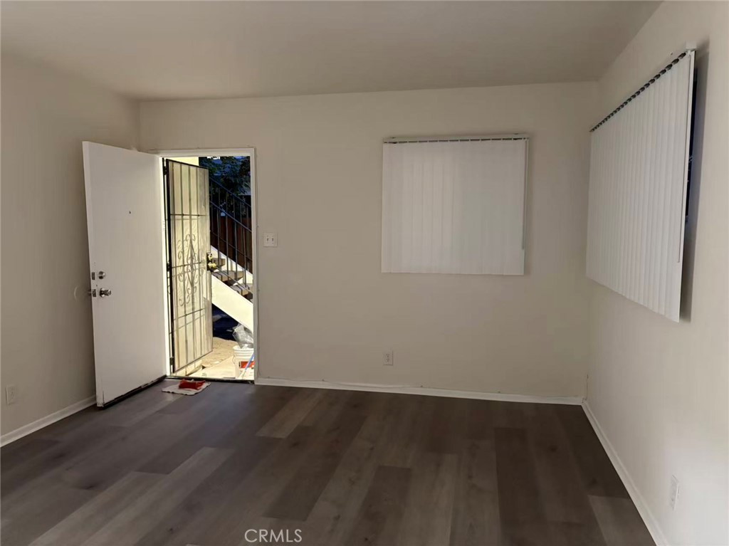 327 S Kroeger Street A, Anaheim CA 92805 - photo 1