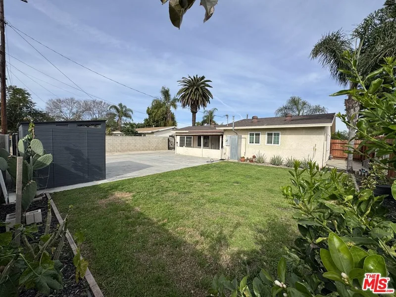 328 W Ball Road, Anaheim, CA 92805