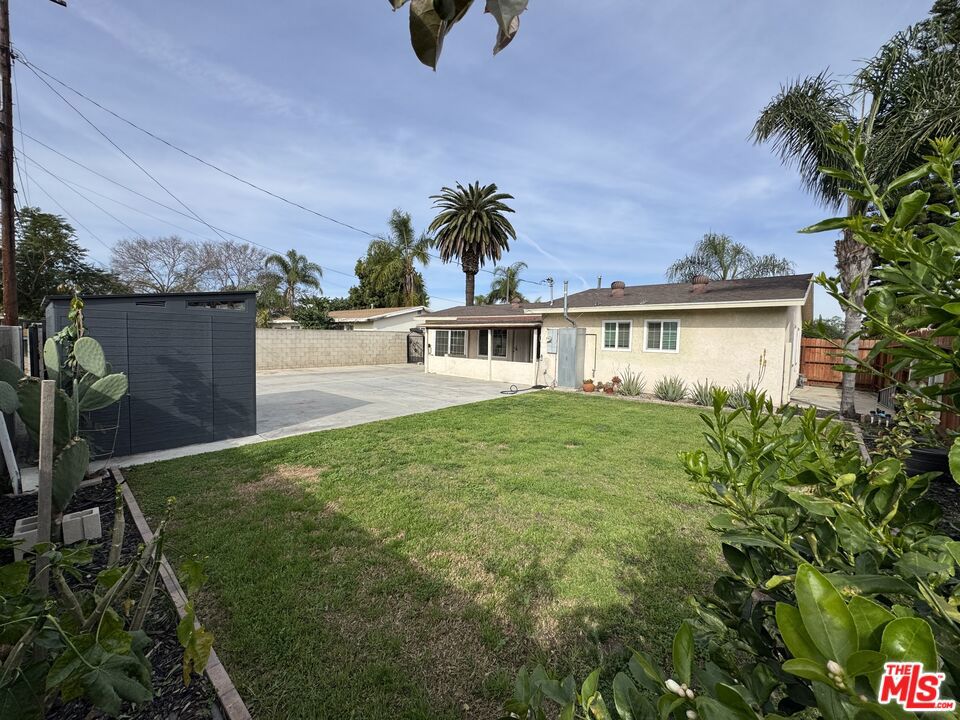 328 W Ball Road, Anaheim CA 92805 - photo 1