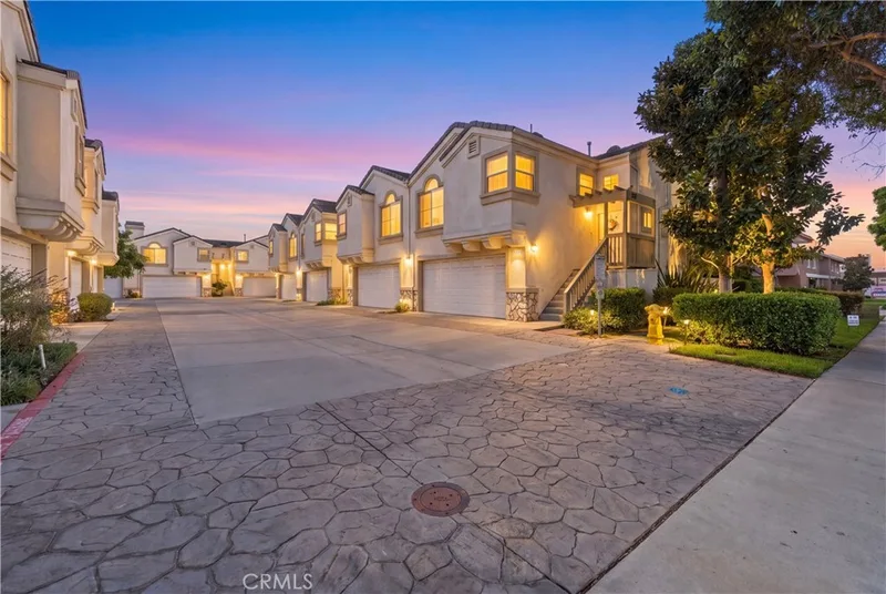 3294 W Orange, Anaheim