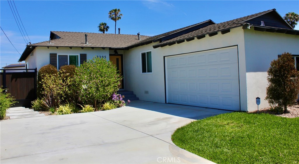 3305 W Thornton Avenue, Anaheim CA 92804 - photo 1