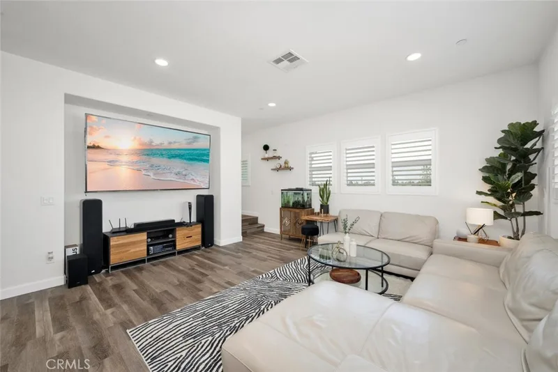 3315 W Rovigo, Anaheim, CA 92801