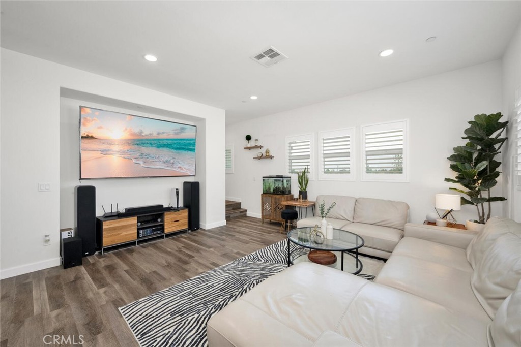 3315 W Rovigo, Anaheim CA 92801 - photo 1