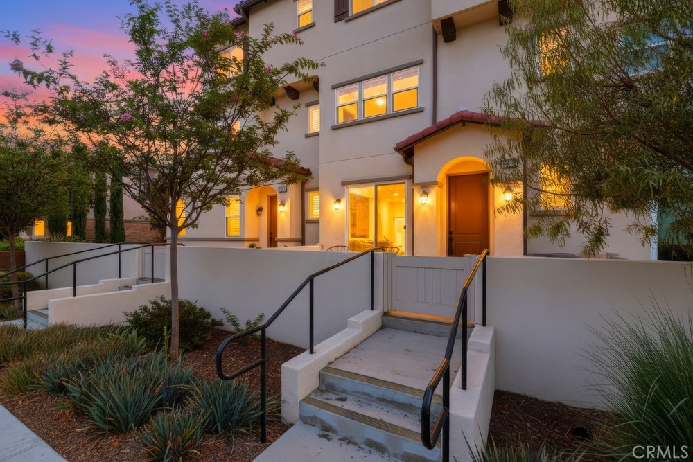 3320 W Mirano, Anaheim CA 92801 - photo 1
