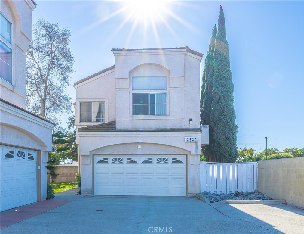 3330 W Orange, Anaheim CA 92804 - photo 1