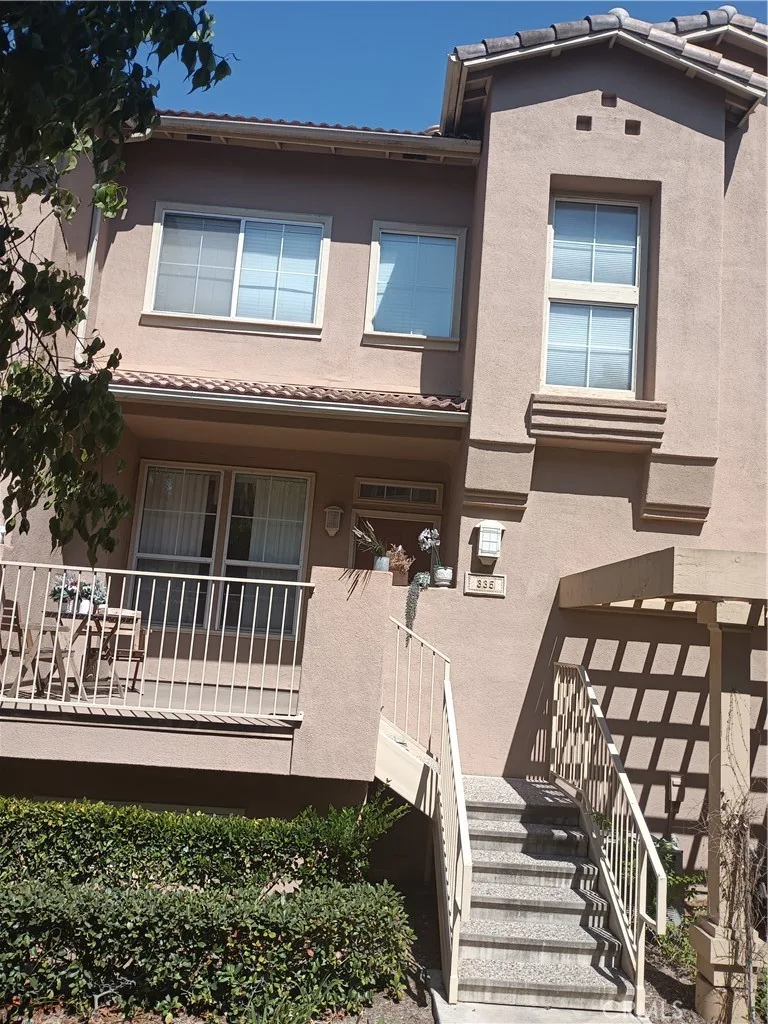335 W Summerfield, Anaheim, CA 92802