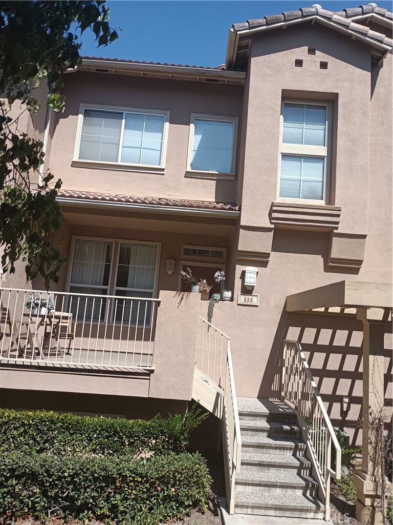335 W Summerfield, Anaheim CA 92802 - photo 1