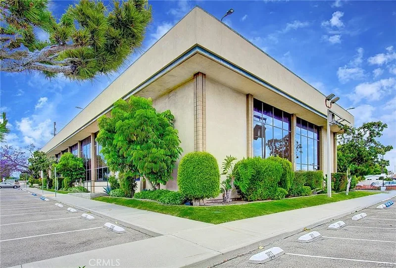 3356 W Ball, Anaheim, CA 92804