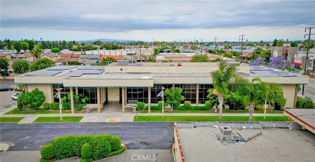 3356 W Ball, Anaheim CA 92804 - photo 2