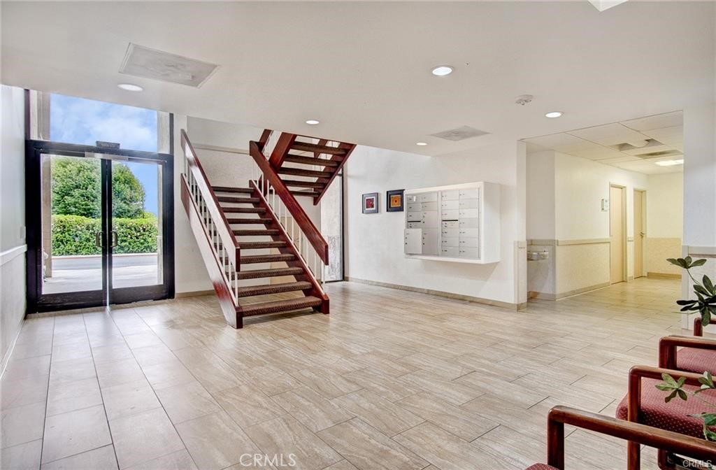 3356 W Ball, Anaheim CA 92804 - photo 5