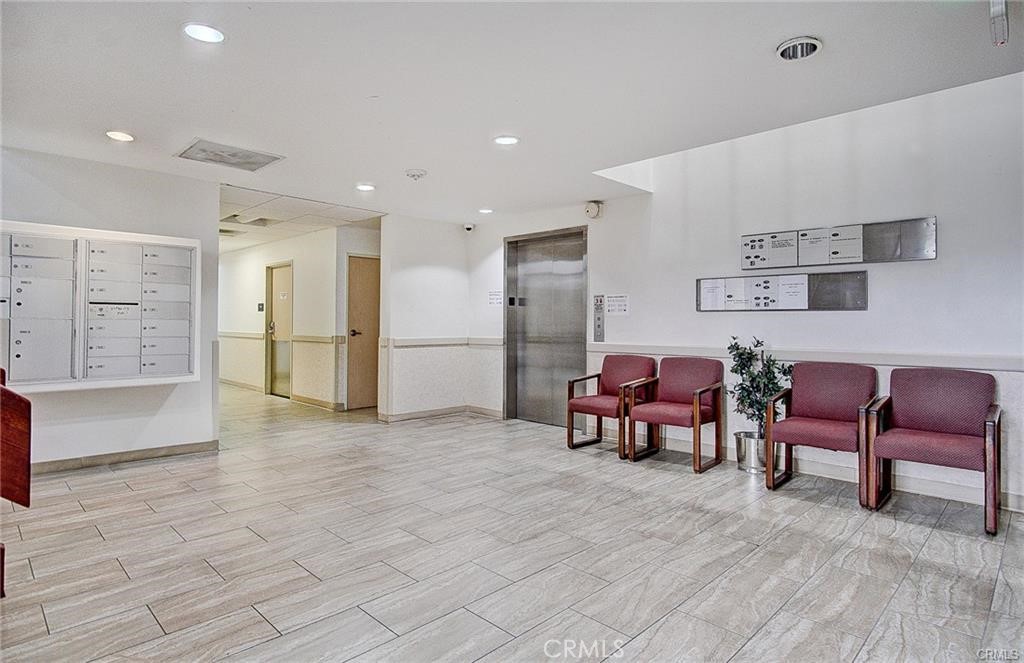 3356 W Ball, Anaheim CA 92804 - photo 6