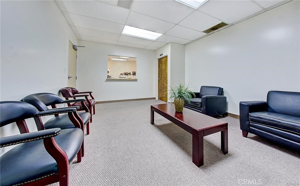 3356 W Ball, Anaheim CA 92804 - photo 7