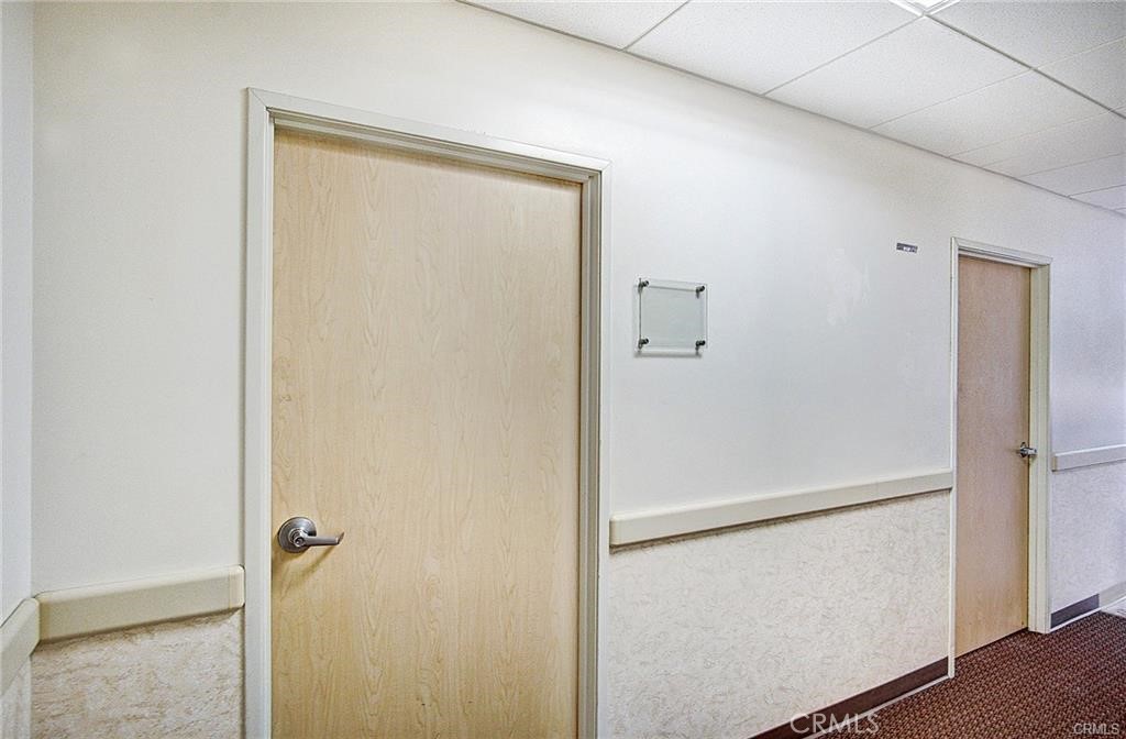 3356 W Ball, Anaheim CA 92804 - photo 10