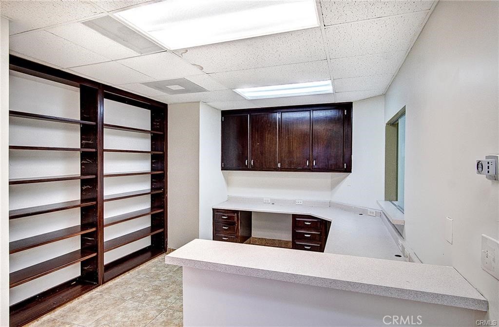 3356 W Ball, Anaheim CA 92804 - photo 11