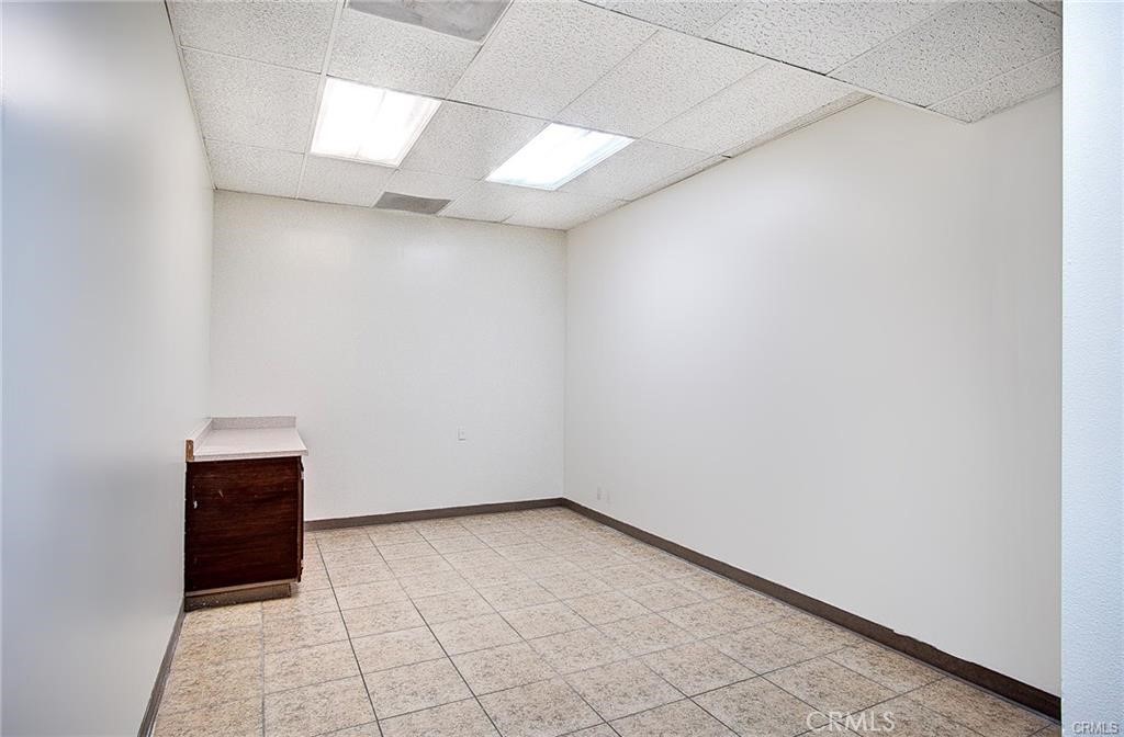 3356 W Ball, Anaheim CA 92804 - photo 12