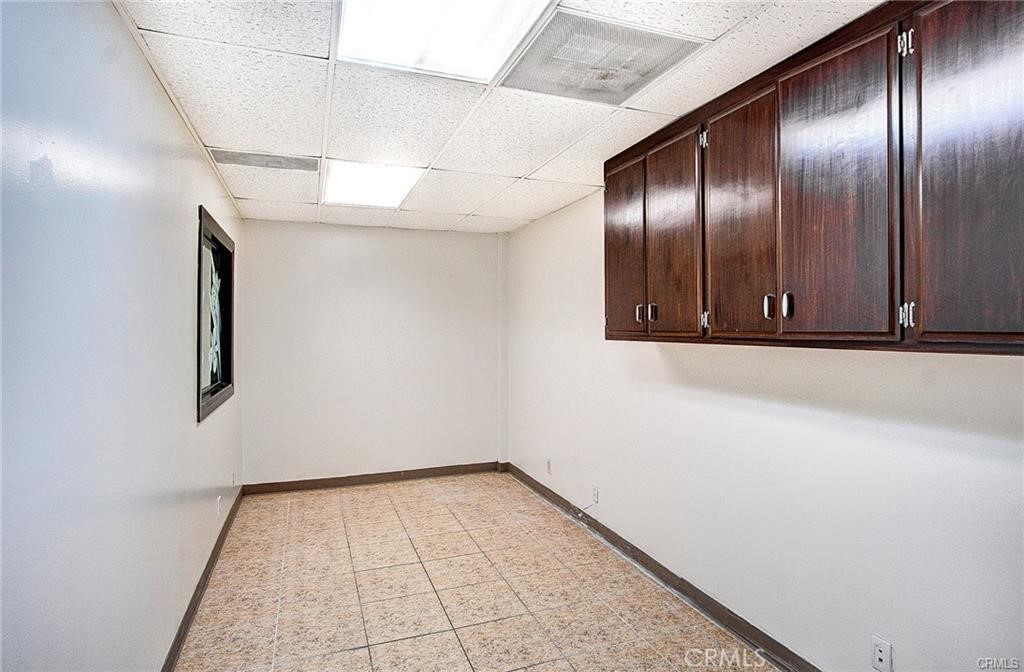 3356 W Ball, Anaheim CA 92804 - photo 13