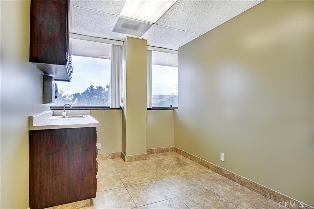 3356 W Ball, Anaheim CA 92804 - photo 14