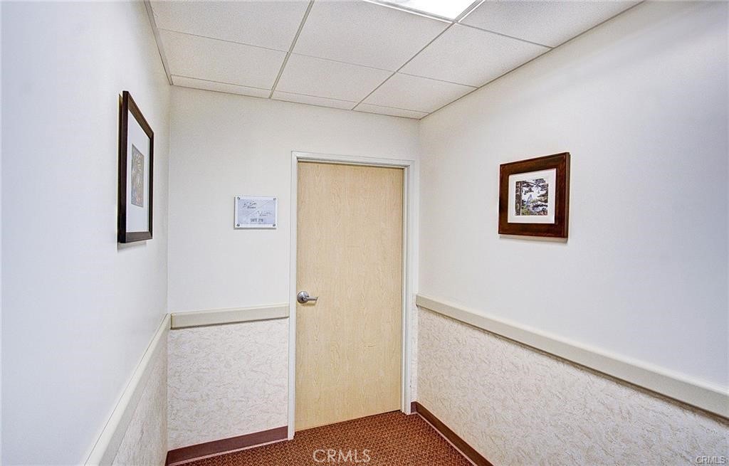 3356 W Ball, Anaheim CA 92804 - photo 15