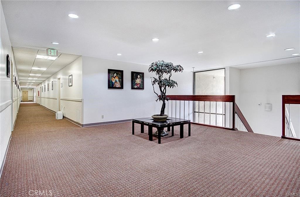 3356 W Ball, Anaheim CA 92804 - photo 16