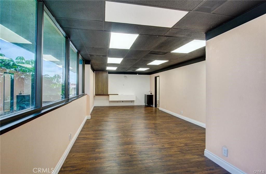 3356 W Ball, Anaheim CA 92804 - photo 17