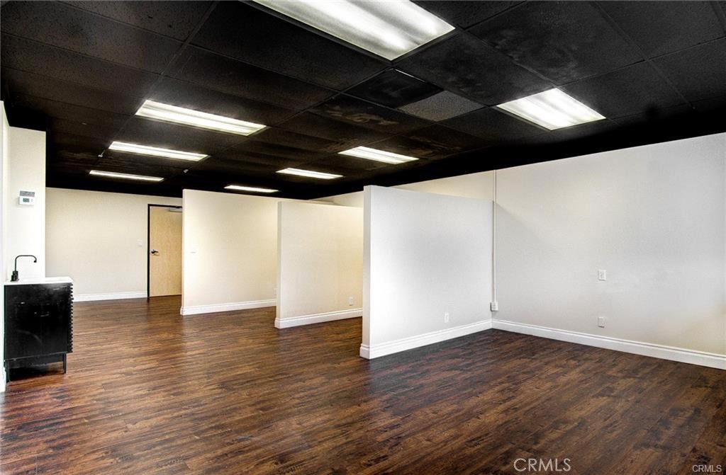 3356 W Ball, Anaheim CA 92804 - photo 18