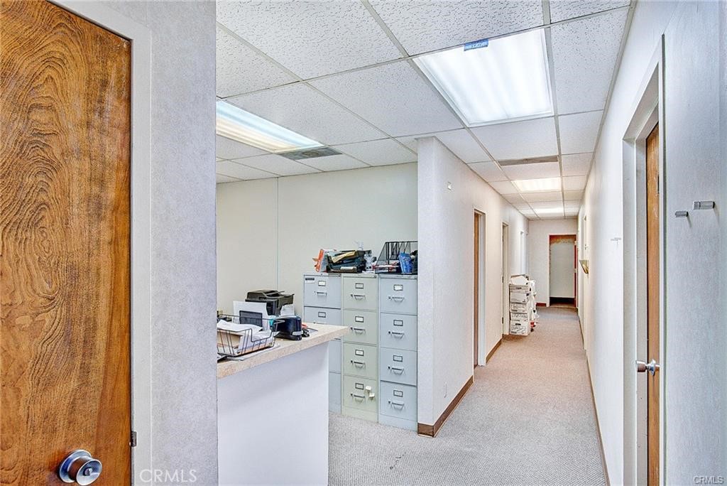 3356 W Ball, Anaheim CA 92804 - photo 19