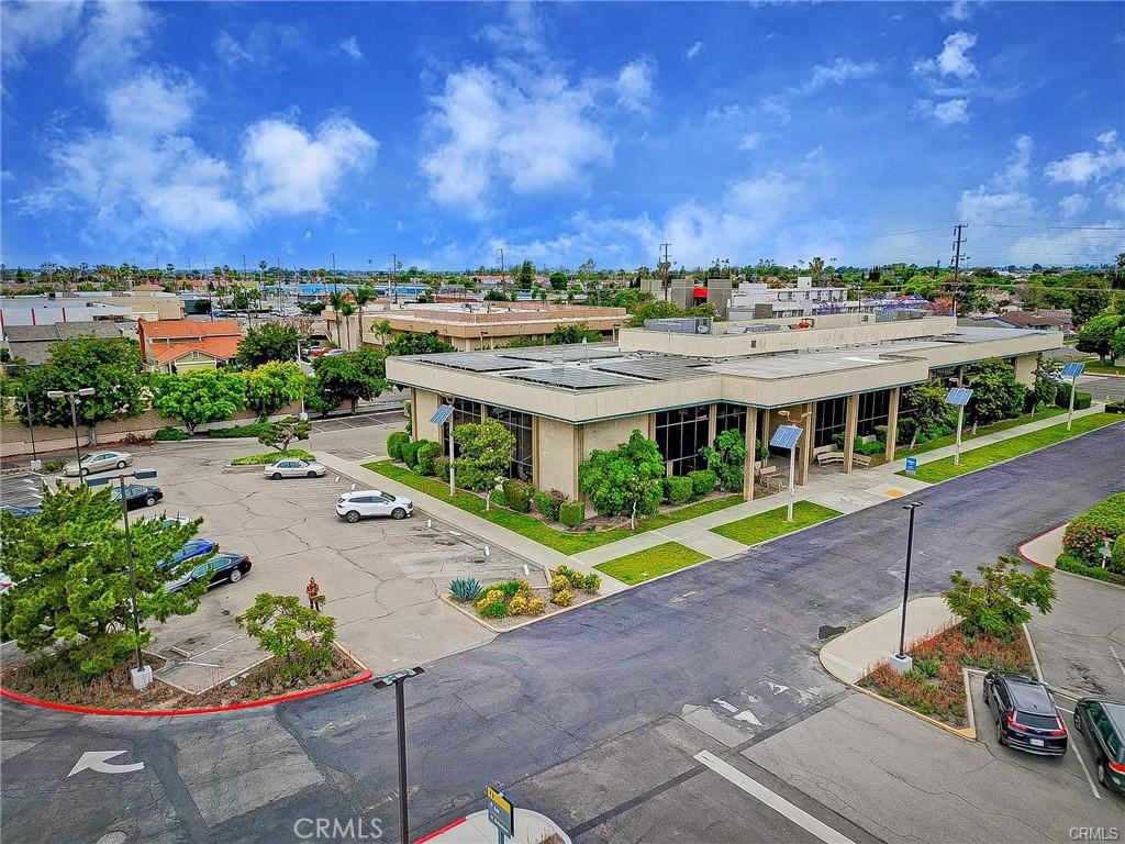 3356 W Ball, Anaheim CA 92804 - photo 22