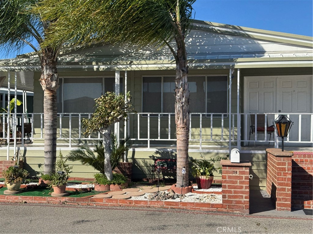 34 Pine Via, Anaheim CA 92801 - photo 2