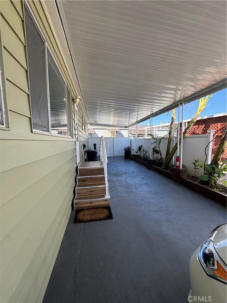 34 Pine Via, Anaheim CA 92801 - photo 3