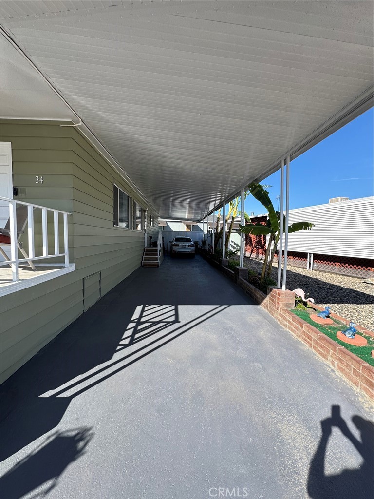 34 Pine Via, Anaheim CA 92801 - photo 4