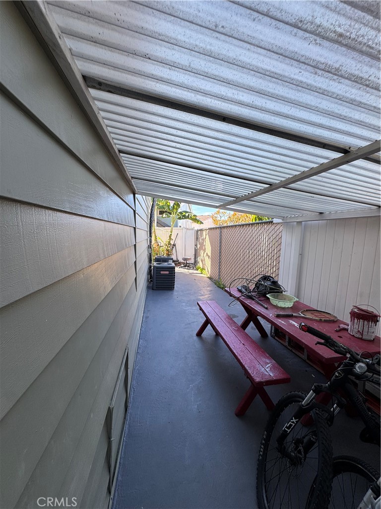 34 Pine Via, Anaheim CA 92801 - photo 5