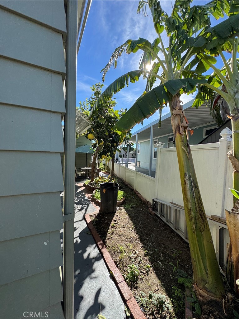 34 Pine Via, Anaheim CA 92801 - photo 6