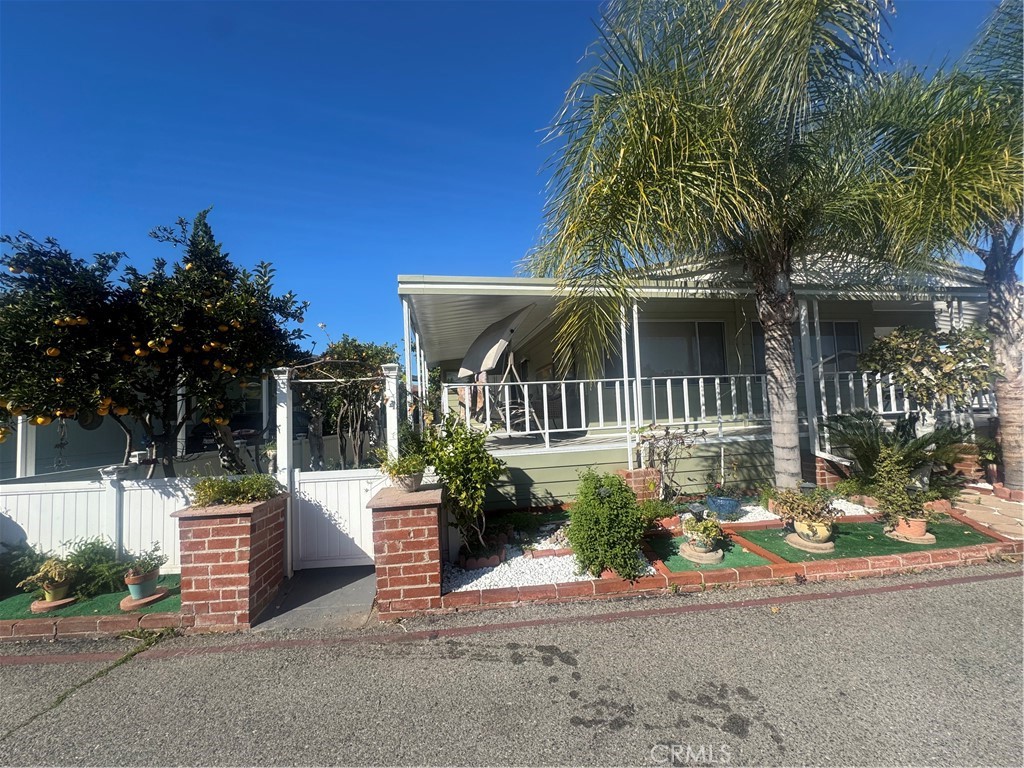 34 Pine Via, Anaheim CA 92801 - photo 8