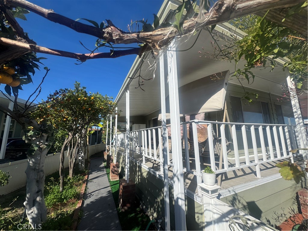 34 Pine Via, Anaheim CA 92801 - photo 9