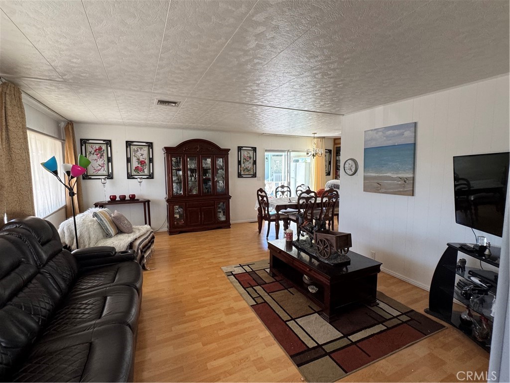 34 Pine Via, Anaheim CA 92801 - photo 10