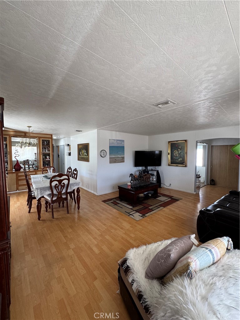 34 Pine Via, Anaheim CA 92801 - photo 12
