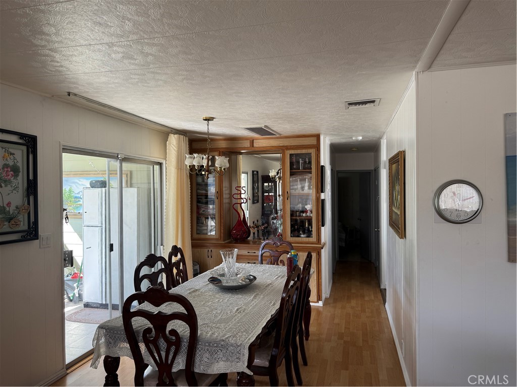 34 Pine Via, Anaheim CA 92801 - photo 13