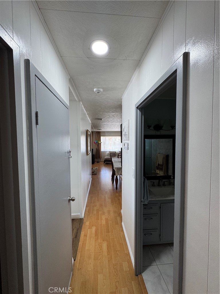 34 Pine Via, Anaheim CA 92801 - photo 19